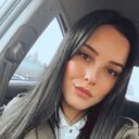 ���������� �����-���������, ���� ������� ������, 29 ���, ������������ ��� ������, ����� � ���������, c�������� ���������, ���������