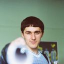 ���������� �����, ���� ������� ������, 33 ����, ������������ ��� ������, ����� � ���������, c�������� ���������