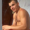  ,   Alex, 40 ,   ,   , c 