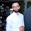  ,   Shahzod, 31 ,   ,   