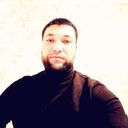 ���������� �������, ���� ������� �����, 30 ���, ������������ ��� ������, ����� � ���������