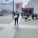 ���������� ������, ���� ������� ������, 39 ���, ������������ ��� ������, ����� � ���������