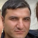  -,   Ando, 38 ,   ,   , c , 