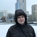 ���������� ������, ���� ������� ������, 29 ���, ������������ ��� ������, ����� � ���������, c�������� ���������, ���������