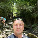   ,   , 47 ,     , c 