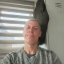  ,   , 49 ,     , c 