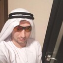 ���������� ������, ���� ������� ����, 34 ����, ������������ ��� ������, ����� � ���������, c�������� ���������