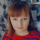  ,   , 29 ,   ,   , 