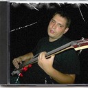 ���������� �����������, ���� ������� ����, 41 ���, ������������ ��� ���������