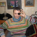  ,   Patrik, 57 ,     , c 