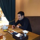 ���������� ������, ���� ������� ����, 38 ���, ������������ ��� ������, ����� � ���������