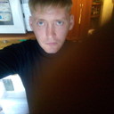 ���������� ���������� �����, ���� ������� ������, 47 ���, ������������ ��� ������, ����� � ���������, c�������� ���������