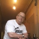 ���������� �����-���������, ���� ������� �������, 53 ����, ������������ 