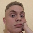 ���������� ������, ���� ����� ������, 23 ����, ������������ ��� ������, ����� � ���������, c�������� ���������