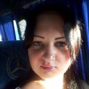  ,   Ketrin161290, 34 ,   ,   , c 