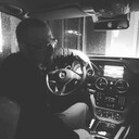 ���������� ������, ���� ������� ������, 29 ���, ������������ ��� ������, ����� � ���������