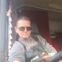 ���������� ������, ���� ������� ������, 51 ���, ������������ ��� ������, ����� � ���������