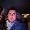 ���������� ������, ���� ������� ����, 37 ���, ������������ ��� ������, ����� � ���������