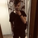  ,   , 22 ,   ,   , c 