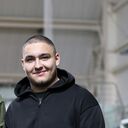  ,   , 22 ,   ,   