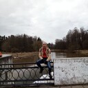  ,   , 35 ,   ,   , c 