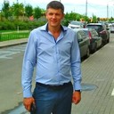 ���������� ������, ���� ������� ����, 43 ����, ������������ ��� ������, ����� � ���������, c�������� ���������, ���������