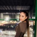 ���������� ������, ���� ������� ����, 25 ���, ������������ ��� ������, ����� � ���������