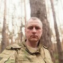 ���������� �����������, ���� ������� �������, 51 ���, ������������ ��� ������, ����� � ���������, c�������� ���������