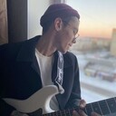 ���������� �����, ���� ����� ������, 25 ���, ������������ ��� ������, ����� � ���������, c�������� ���������