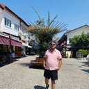  ,   , 35 ,   ,   