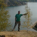  ,   , 55 ,   ,   , c 