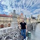 ���������� ������, ���� ������� ������, 35 ���, ������������ 