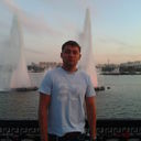 ���������� �����������, ���� ������� �����, 45 ���, ������������ 