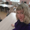 ���������� �����, ���� ������� ������, 52 ����, ������������ ��� ������, ����� � ���������, c�������� ���������