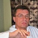 ���������� ���������, ���� ������� ������, 51 ���, ������������ ��� ������, ����� � ���������, c�������� ���������