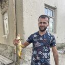  ,   , 32 ,   ,   , c , 