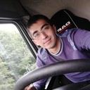 ���������� ������, ���� ������� ����, 33 ����, ������������ ��� ������, ����� � ���������, c�������� ���������