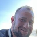  Elblag,   , 40 ,   c 