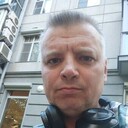  -,   , 51 ,   ,   