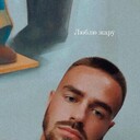  -,   ϸ, 33 ,   ,   , c , 