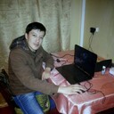  ,   Bobur, 35 ,   ,   , c , 