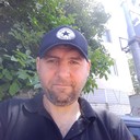 ���������� ������, ���� ������� ������, 45 ���, ������������ ��� ������, ����� � ���������, c�������� ���������