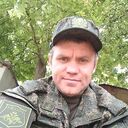 ���������� �����������, ���� ������� �������, 44 ����, ������������ ��� c�������� ���������, ���������