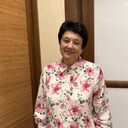 ���������� ������, ���� ������� �����, 65 ���, ������������ ��� ����� � ���������, c�������� ���������