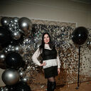 ���������� ������-��-����, ���� ������� �����, 45 ���, ������������ ��� c�������� ���������