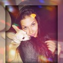  ,   Viktoria, 35 ,   ,   , c 