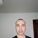  ,   , 51 ,   ,   , c 