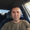 ���������� ���������, ���� ������� ����, 39 ���, ������������ ��� ������, ����� � ���������, c�������� ���������, ���������