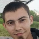 ���������� �������, ���� ����� �������, 25 ���, ������������ ��� ������, ����� � ���������, ���������