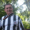 ���������� �������, ���� ������� Mdamda, 50 ���, ������������ ��� ������, ����� � ���������, c�������� ���������